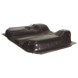 réservoir 60L pour véhicule...