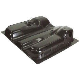 réservoir 60L pour véhicule...