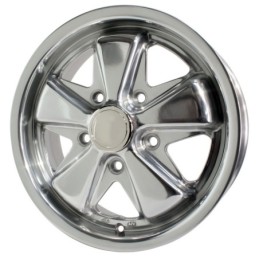 jante FUCHS polie 5x112 SSP...