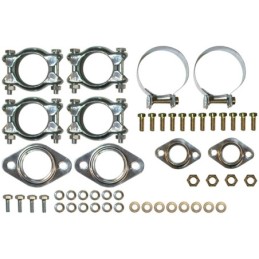 kit joints d'échappement...