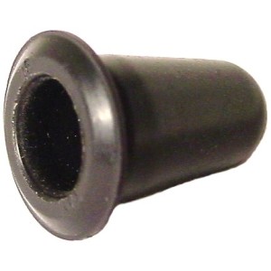 caoutchouc d’agrafe métallique réf 17160