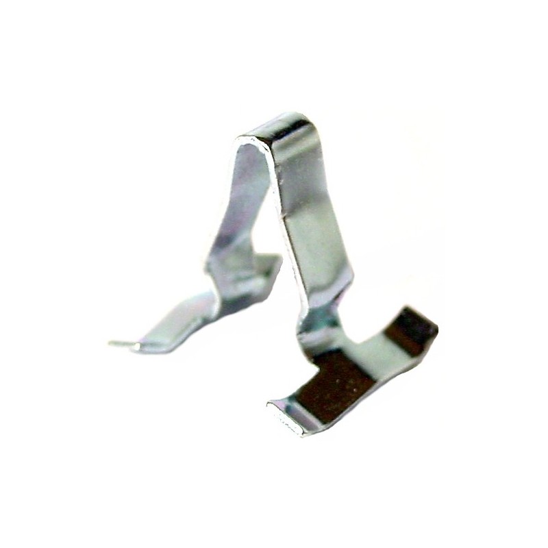 agrafe de baguette 62-66