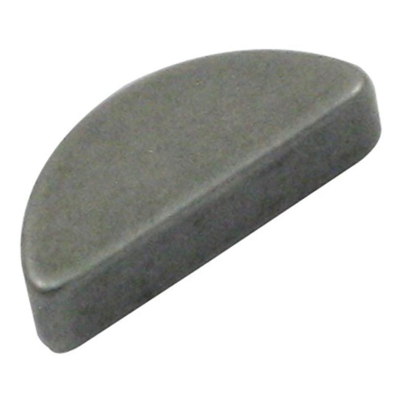 clavette de poulie d’alternateur 3x12mm