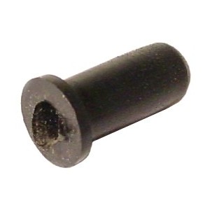 clip de maintien de sigle...