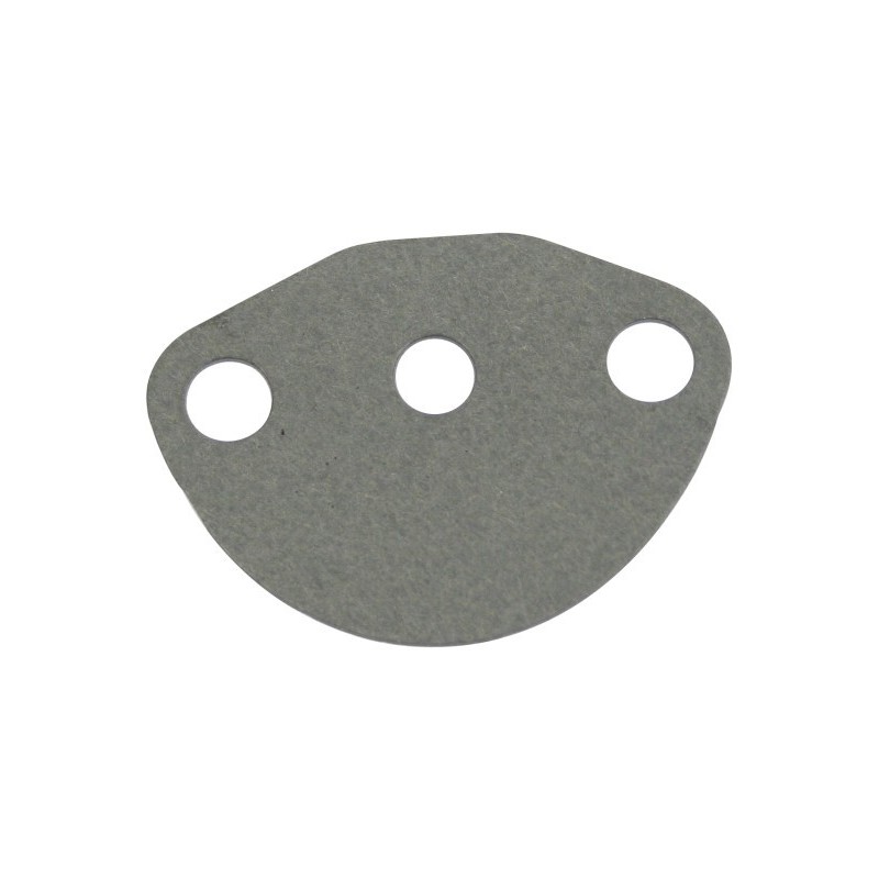 joint supérieur pour pompe à essence1.6 CT 5/79-12/82