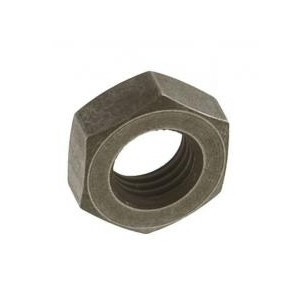 écrou de vis de réglage de...