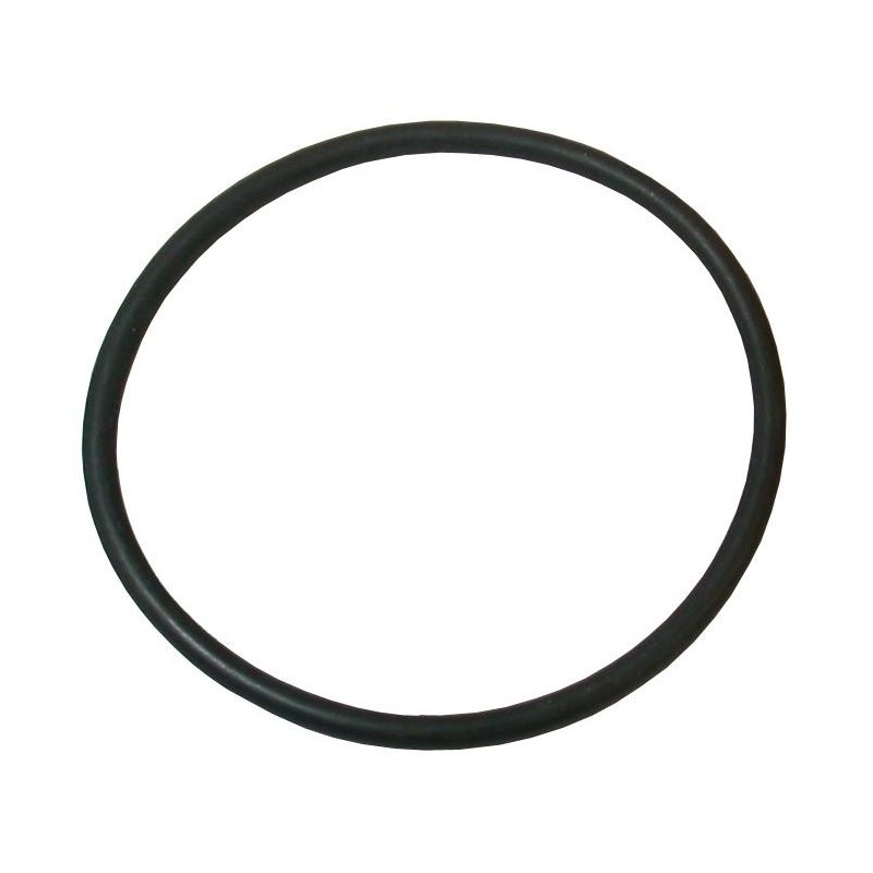 joint torique de thermostat 60x3,5mm