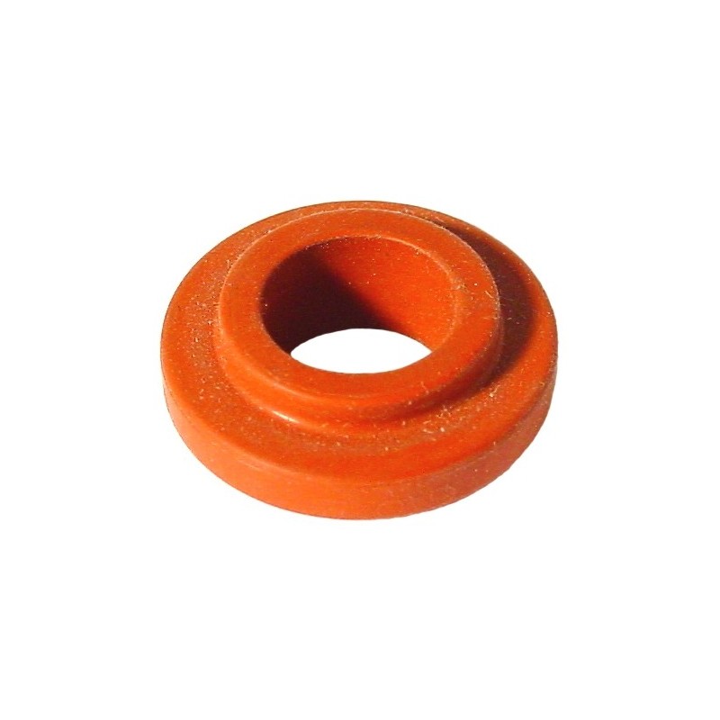 joint de radiateur d’huile 1.6 CT