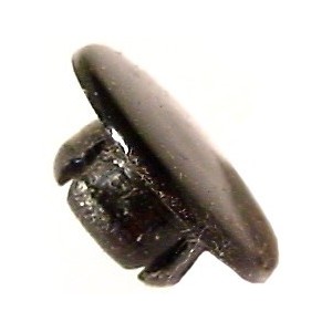 capuchon d’axe de porte...