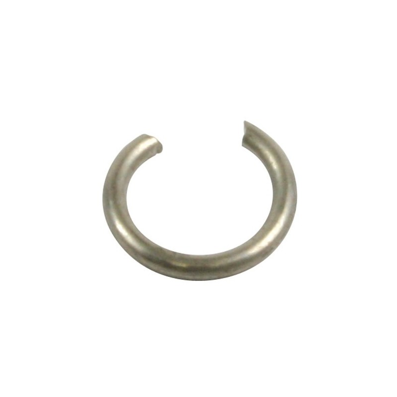 clips d’axe d’arrêt de porte 8/55-