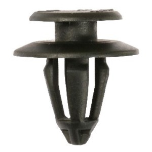 clips de panneaux de porte...