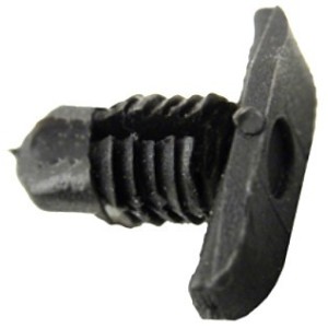 clip de fixation de joint...