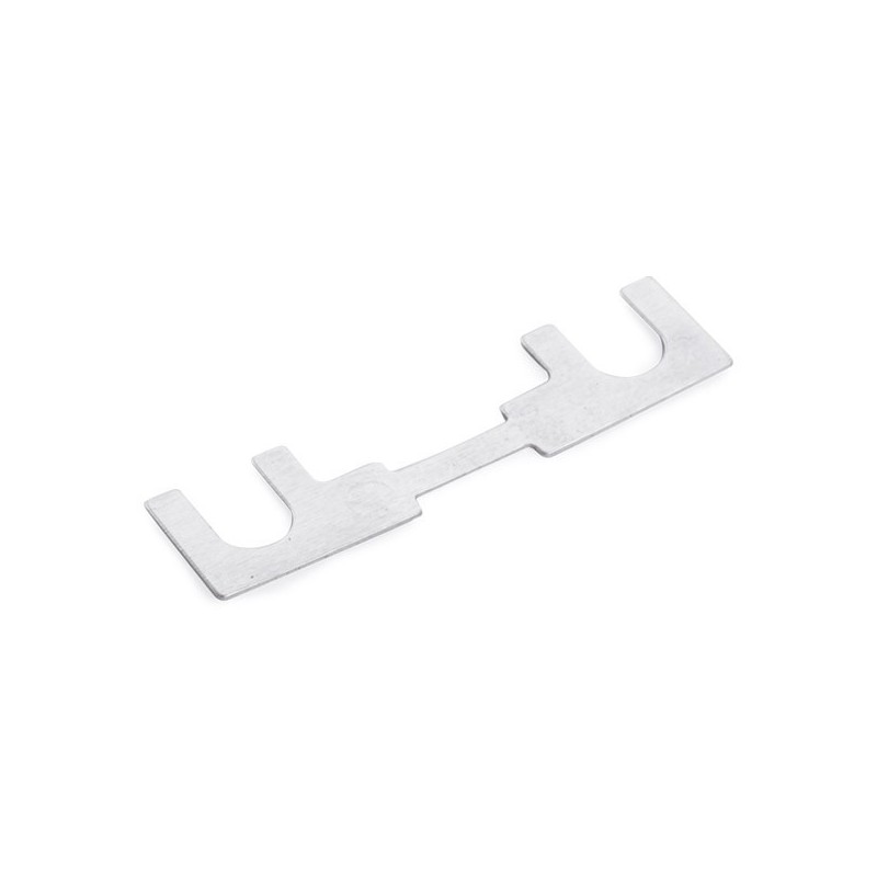 fusible 50Amp pour préchauffage