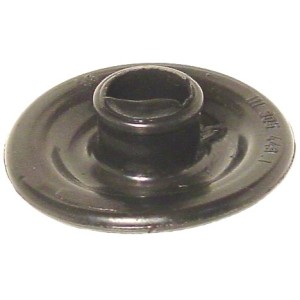 joint d’entourage de bougie...