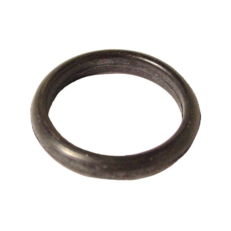 joint torique d’allumeur 1.6 CT 5/79-12/82