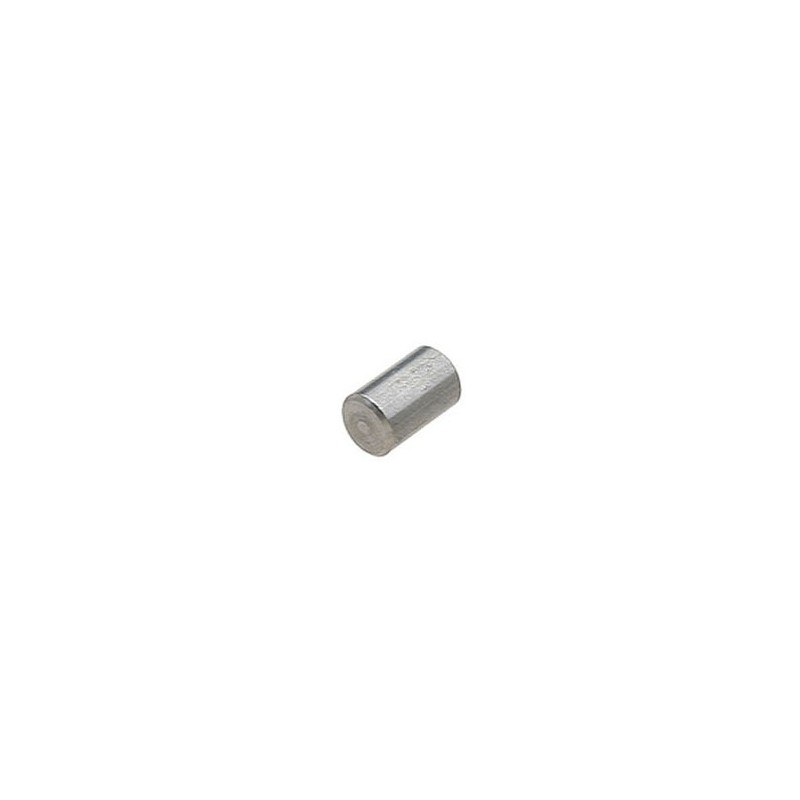 ergot pour coussinet 1.6 CT 5/79-12/82