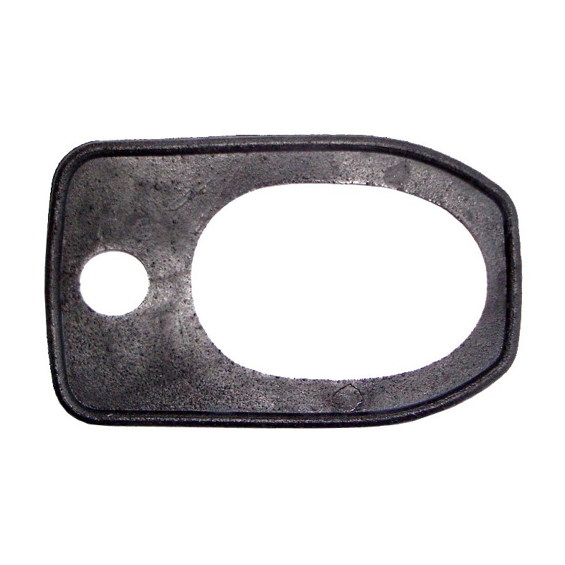 grand joint de poignée de porte 68-