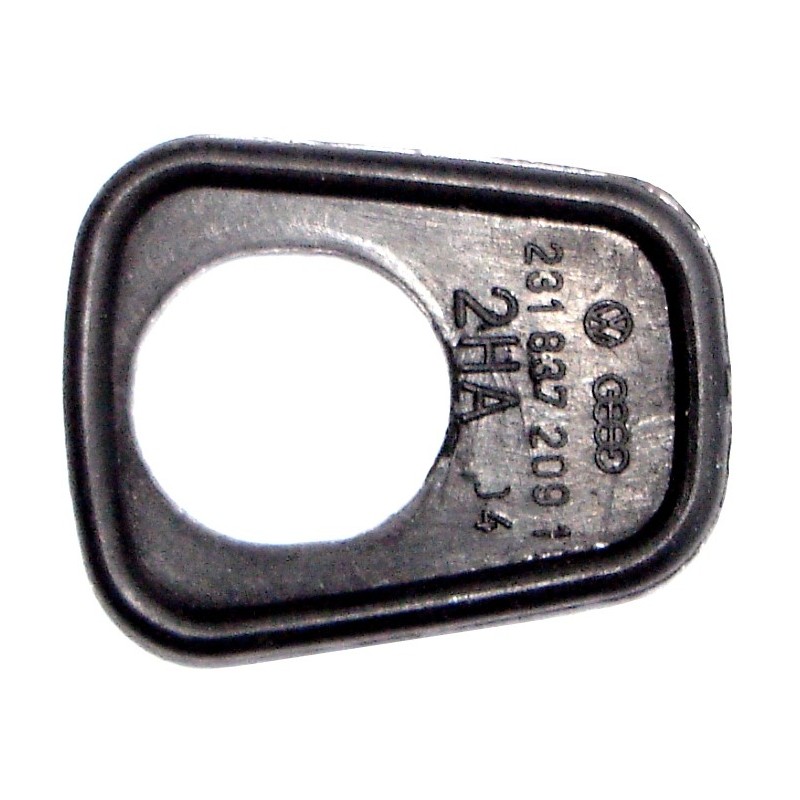 petit joint de poignée de porte 68-