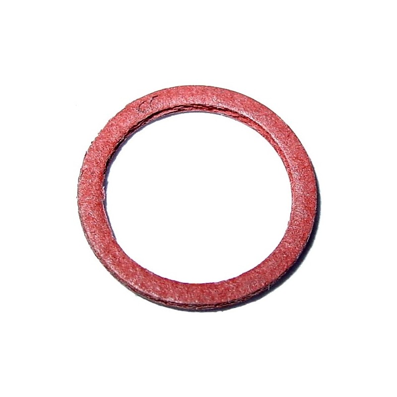 joint d'étanchéité de sortie de réservoir toutes années