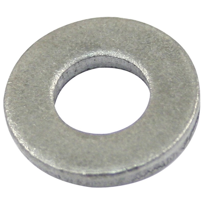 rondelle de culasse (diam 10mm)