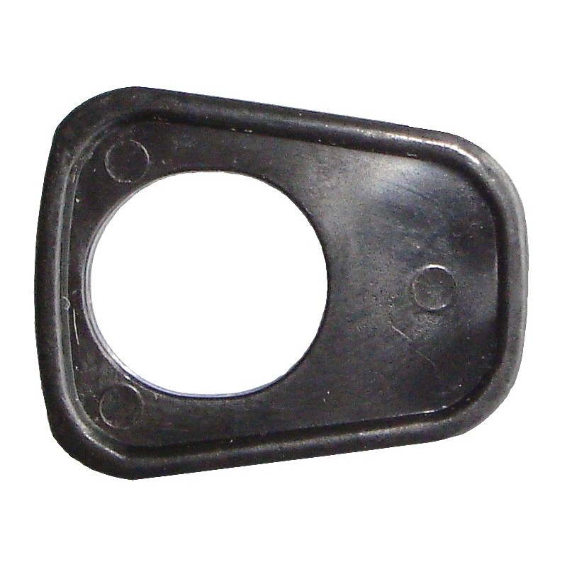 petit joint de poignée de porte 64-67