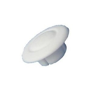 capuchon de dessus de...