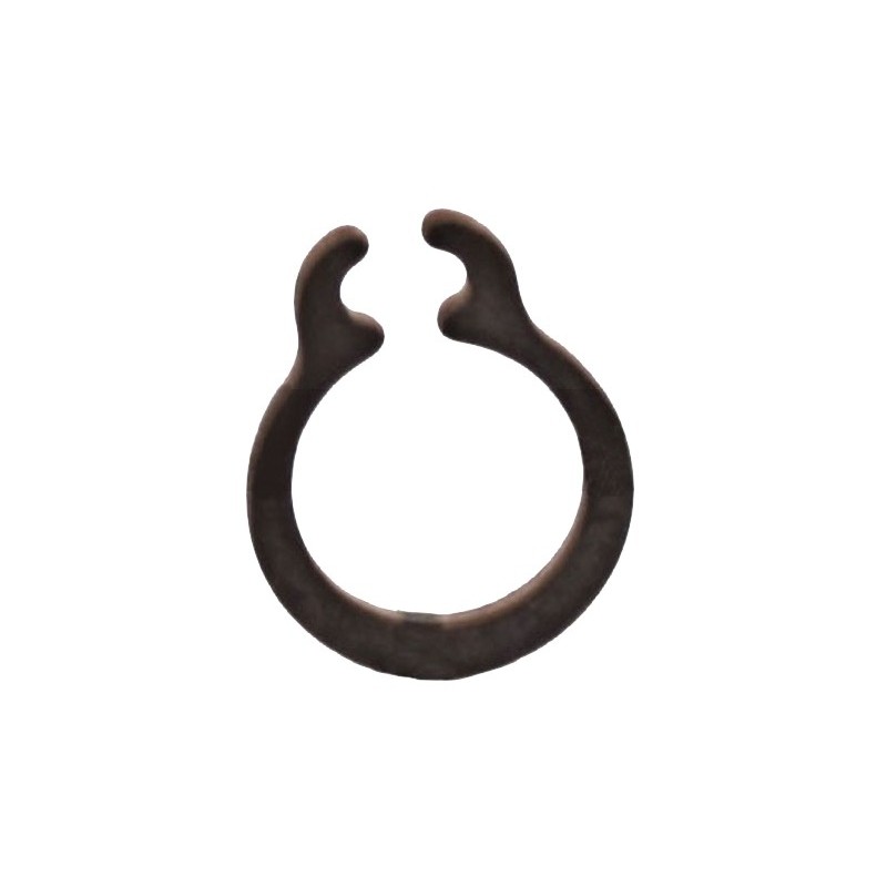 clip de roulette horizontale