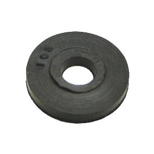 joint de séparation de...