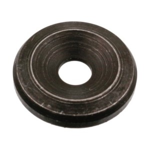 rondelle pare-feu pour...