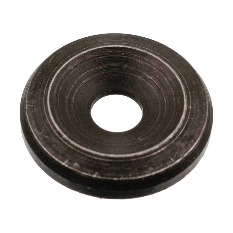 rondelle pare-feu pour injecteur diésel