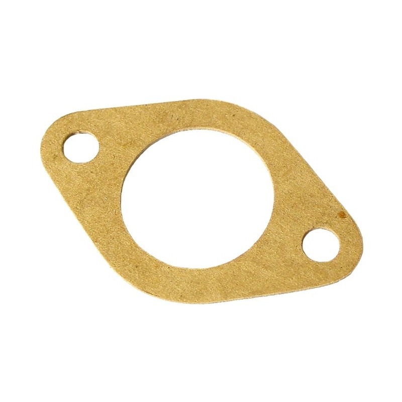joint d’embase de carburateur SOLEX 34mm 1.6 CT 5/79-12/82