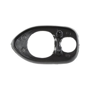 joint de poignée de capot...