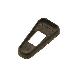 joint de poignée de porte...