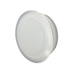 couvre vis de charnière de...