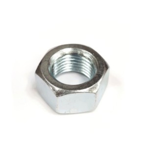 écrou de fixation de...