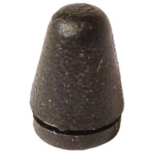 butée de trappe de...