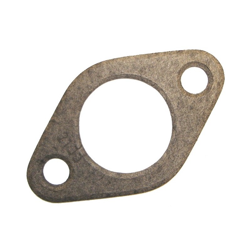 joint d’embase de carburateur 30/31mm