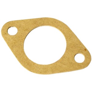 joint d’embase de...