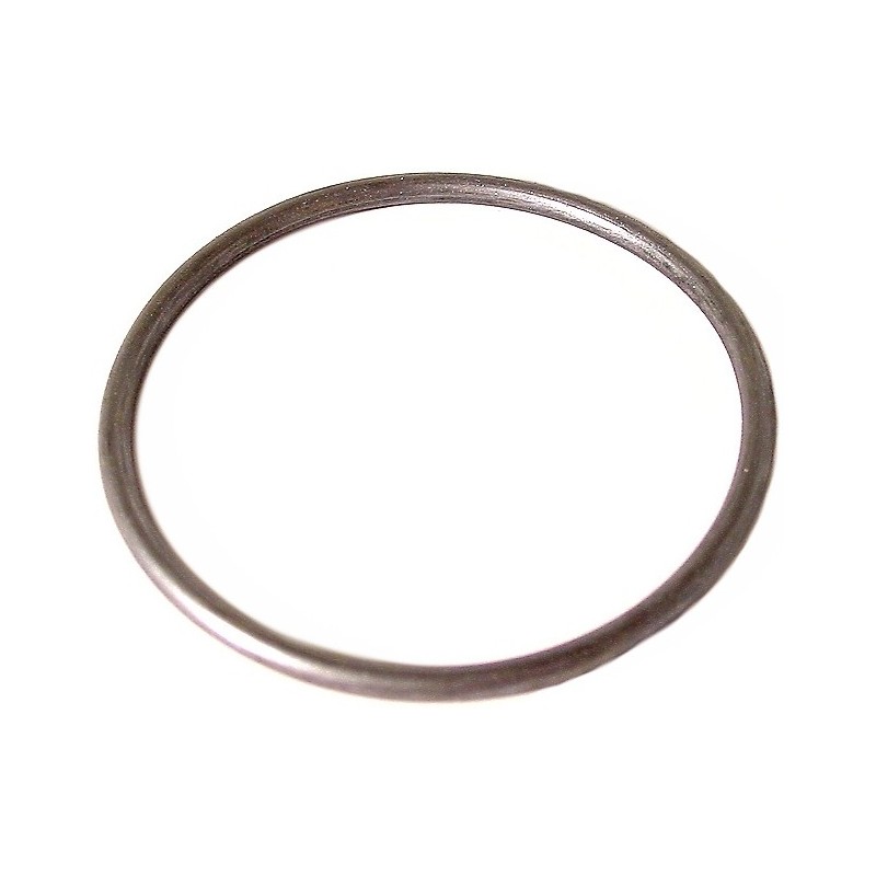 joint torique pour volant moteur  8/65-