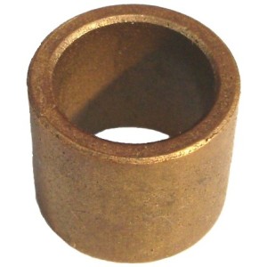 bague de démarreur 12 Volts