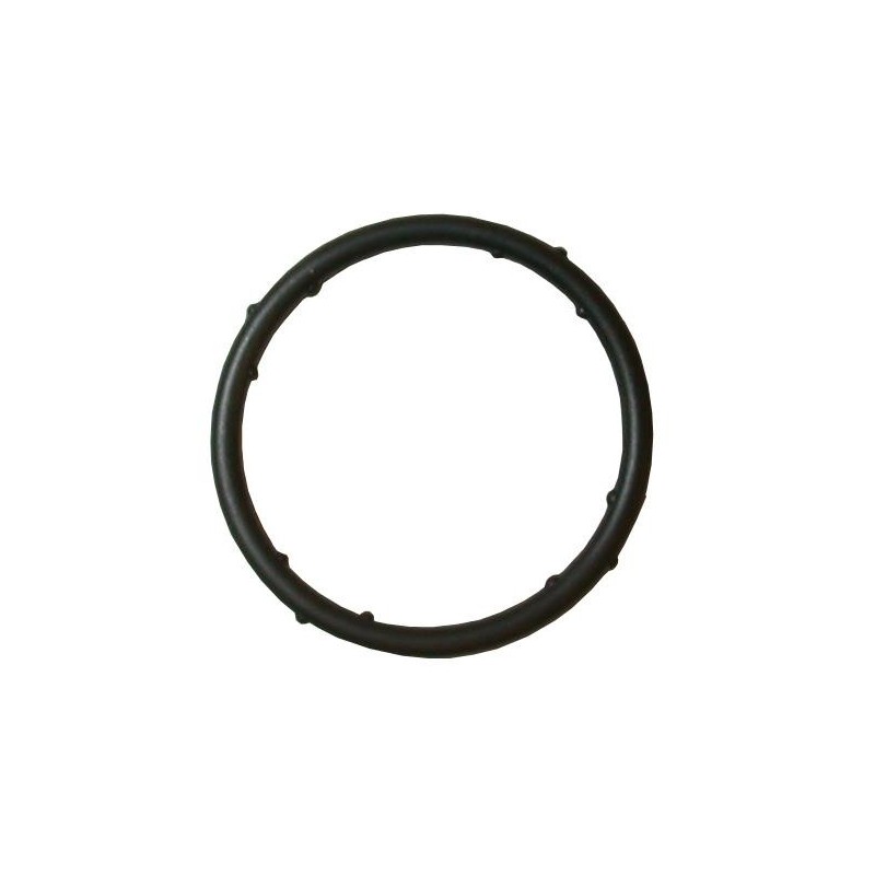 joint torique 36x3,15mm pour raccord d'eau