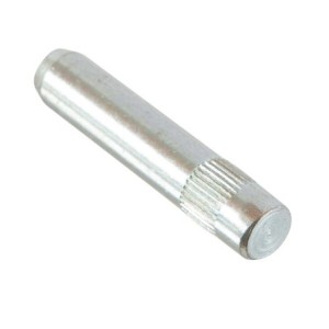 axe de charnière de porte...