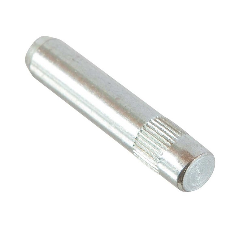 axe de charnière de porte T25 T4 Golf 1 Golf 2