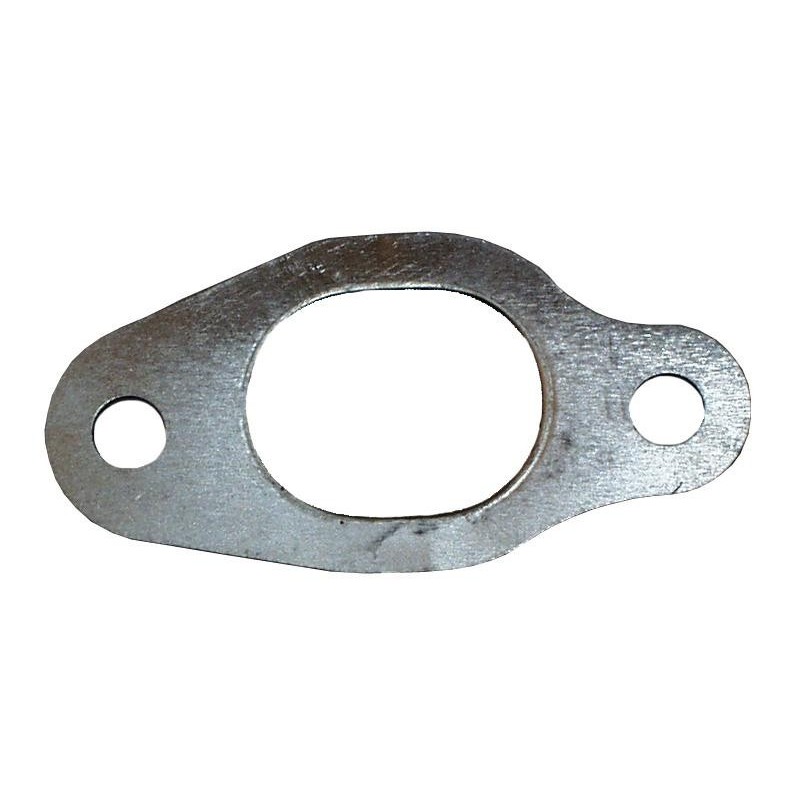 joint collecteur d'échappement