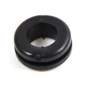 passe-fil de diam 8mm...