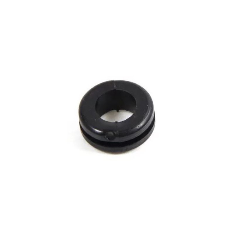 passe-fil de diam 8mm intérieur (diam ext 14mm pour trou de 10mm)