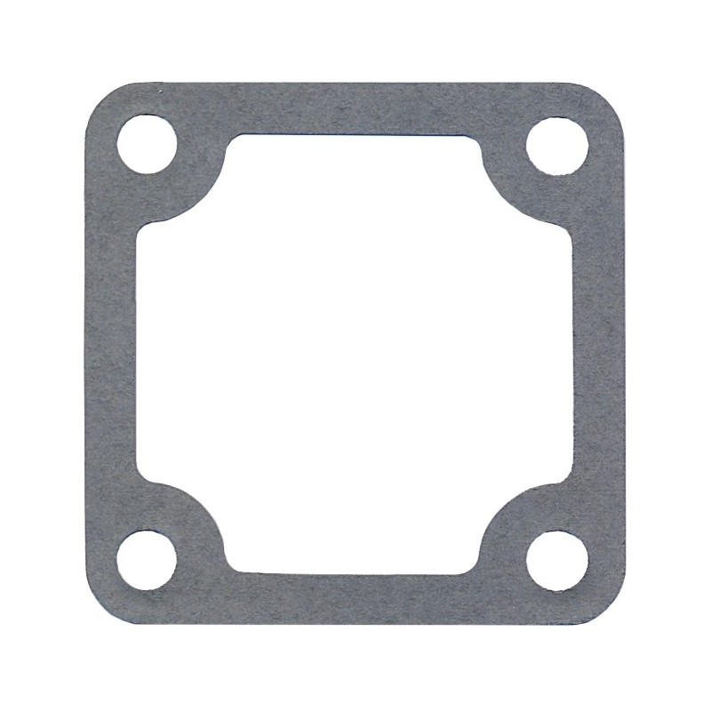 joint de pied de dynamo / alternateur