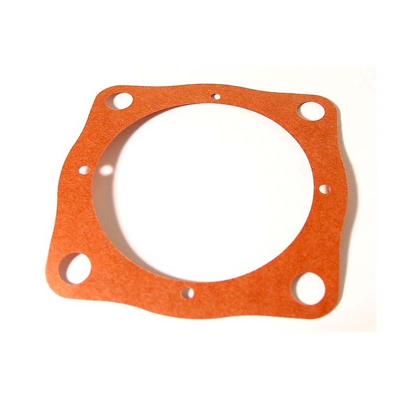 joint de couvercle de pompe à huile 1.6 CT