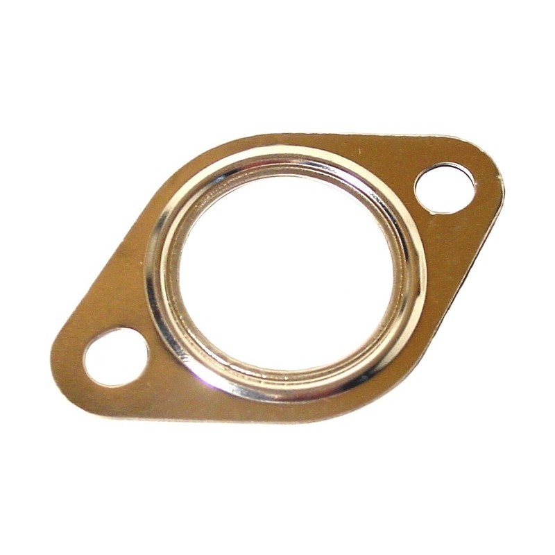 joint entre échappement et culasse 1.9