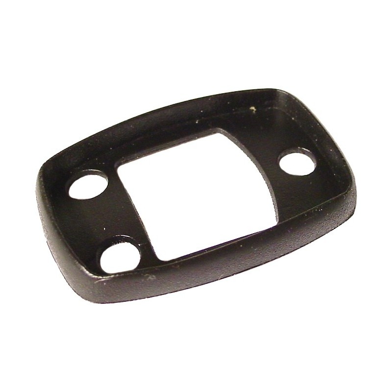 joint de poignée de capot moteur 68-71